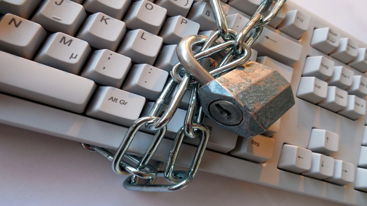 Small Business Spending On Data Privacy Up 17% In 2022, Higher Than Medium, Large Firms: Cisco Study