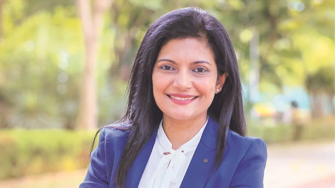 Sustainability goals: Why green tech has become a business imperative today