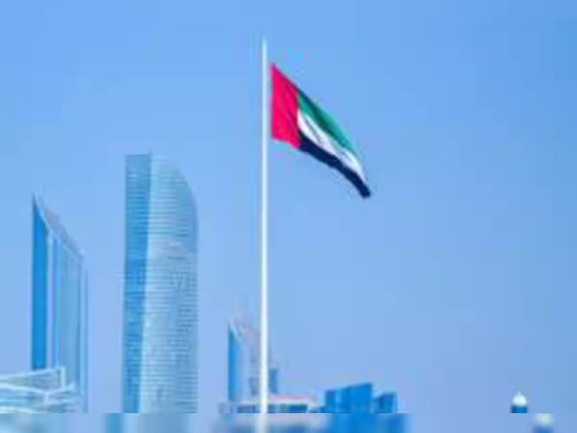 The trade agreement has helped significantly increase the import and export between the countries and consequently increased the investments from the UAE in Indian companies