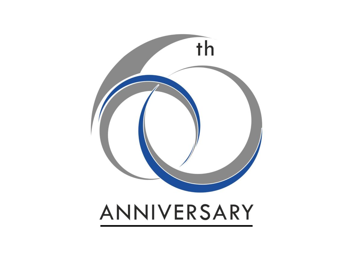 Windsor Rolls Out Industry’s Highest Tonnage KL-2000 and KL-2300 Patented Two Platen Injection Moulding Machines, Made in India Absolutely