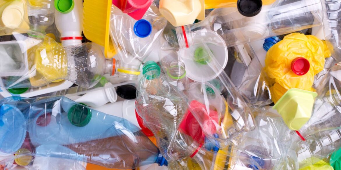 FMI’ Analyst view: “Sustainability at Its Core: Water-Soluble Labels Redefine Packaging”