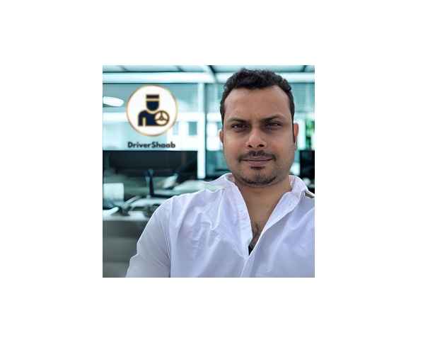 Drivershaab Secures Key Investment to Transform India’s Driver Hiring ...