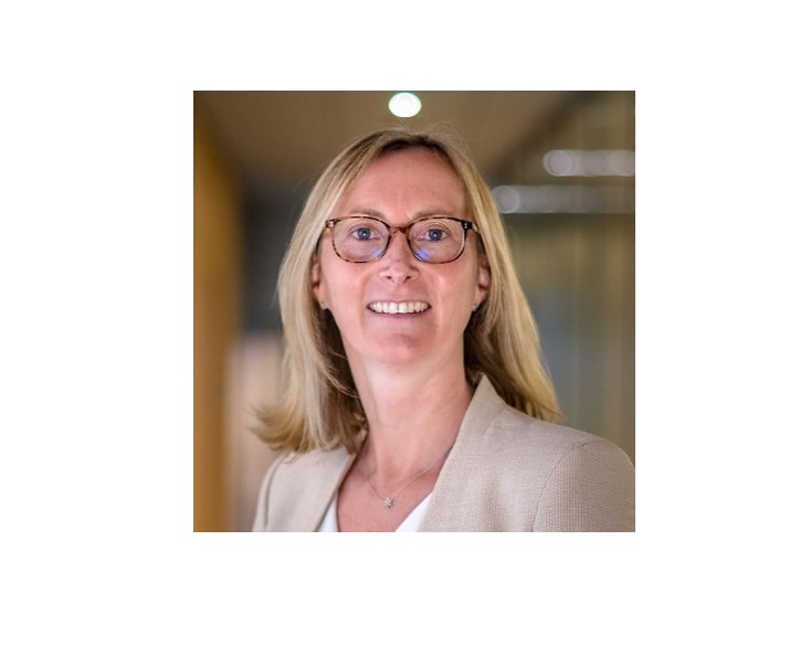 UNITED CAPS Enhances Executive Leadership Committee with Two Senior Appointments to Propel Strategic Expansion 21111